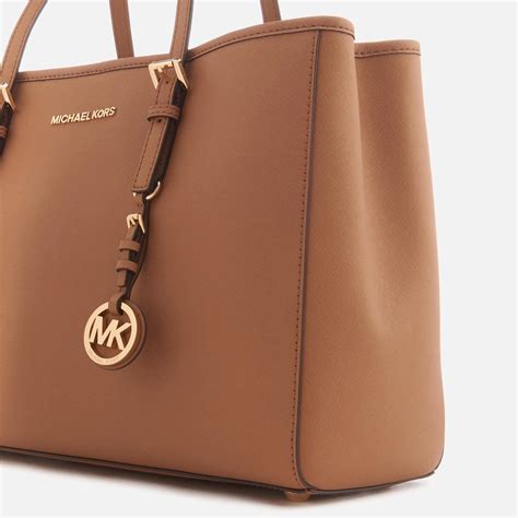 michael kors tote bag malaysia|michael kors handbag sale clearance.